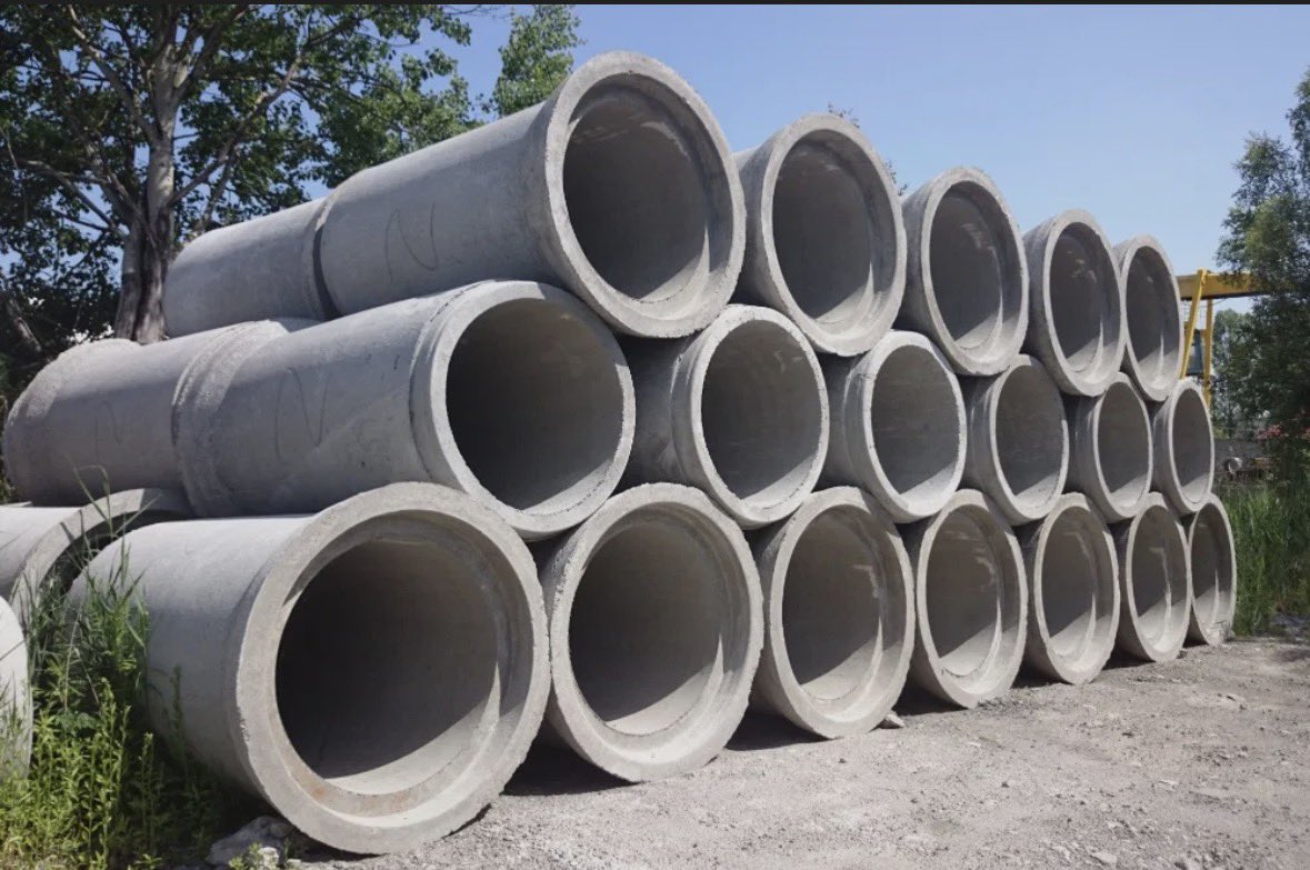 Adam Makuła tweet media