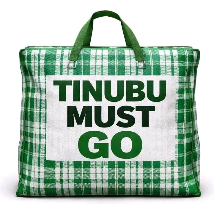 Oseloka H. Obaze (OHO) tweet media