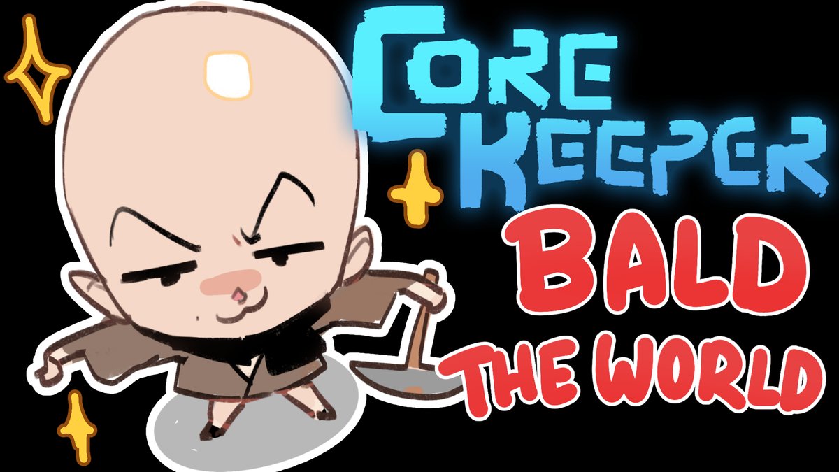 Tabby ⭐⛏️ tweet media