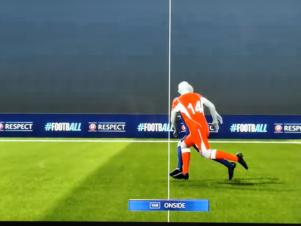 Gonzalo Jara tweet media