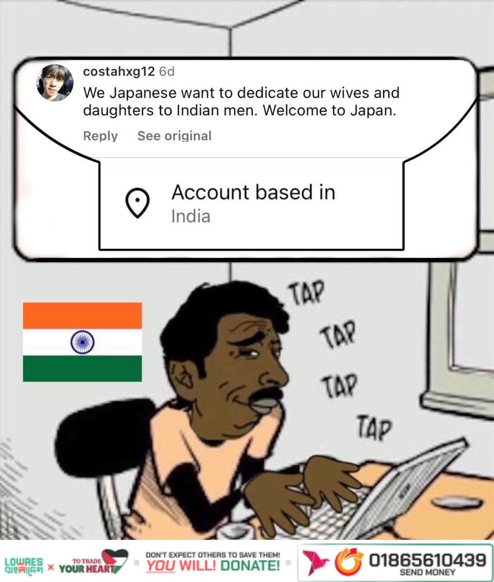 𝕋𝕒𝕣𝕠 tweet media