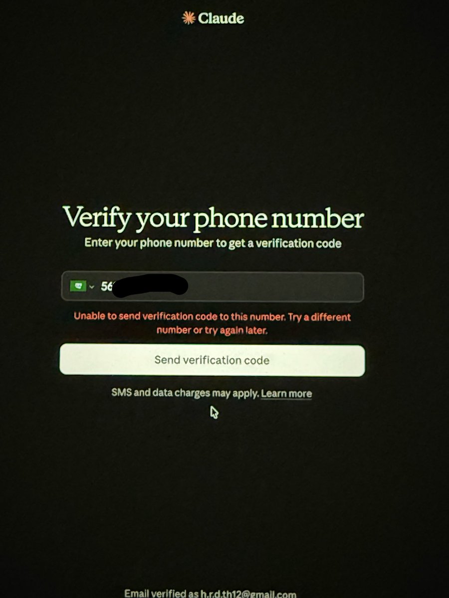 تركي الودعاني | تصوير 📸 tweet media