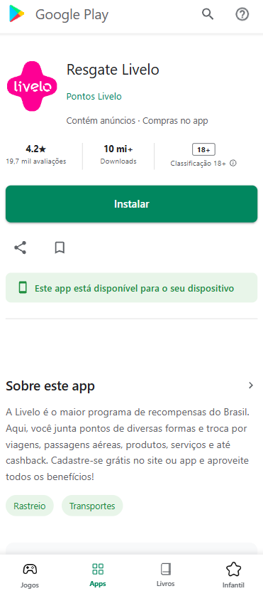 Merlax_'s tweet image. #Phishing Geral 🇧🇷

Phishing
hxxps://facilitandoagora.online/validacao
hxxps://mercadolib-es.shop/
hxxps://guepardodelivery-entregador.com/
hxxps://ailosapp.com/

Fake APK
hxxps://playstorelivelo.com/