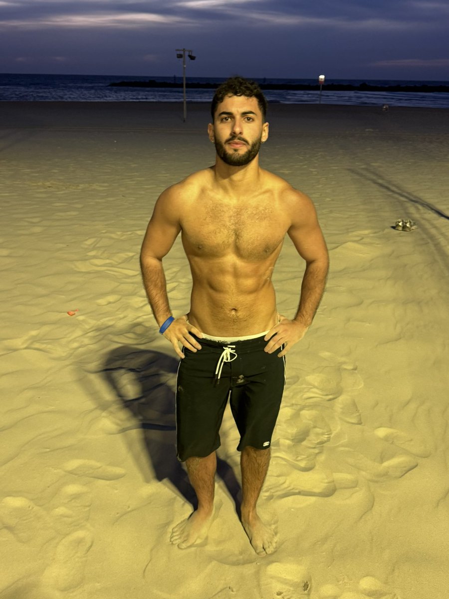 eden tweet media
