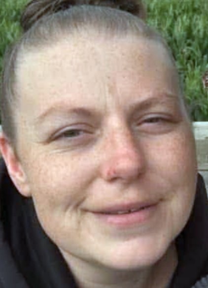 Toronto Police Missing Persons Unit tweet media