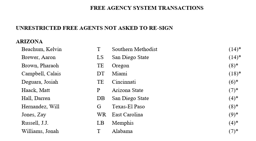 Bo Brack tweet media