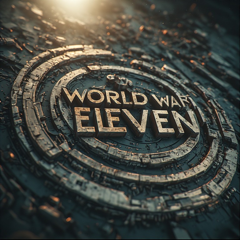 Andrew J. Christianson tweet media