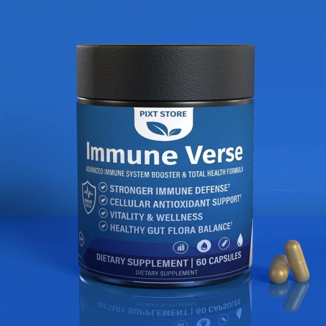 NoorDev1992's tweet image. Elevating DTC Branding with 3D Visualization &amp;amp; AI. 🚀From identifying customer pain points to creating a premium lab-quality product shot  Tools: Blender, Photoshop, AI  
#3DDesign #Blender3D #DTCMarketing #ProductVisualization #CreativeStrategy