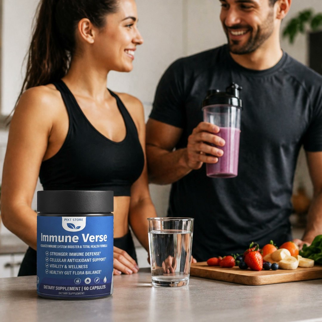 NoorDev1992's tweet image. Elevating DTC Branding with 3D Visualization &amp;amp; AI. 🚀From identifying customer pain points to creating a premium lab-quality product shot  Tools: Blender, Photoshop, AI  
#3DDesign #Blender3D #DTCMarketing #ProductVisualization #CreativeStrategy