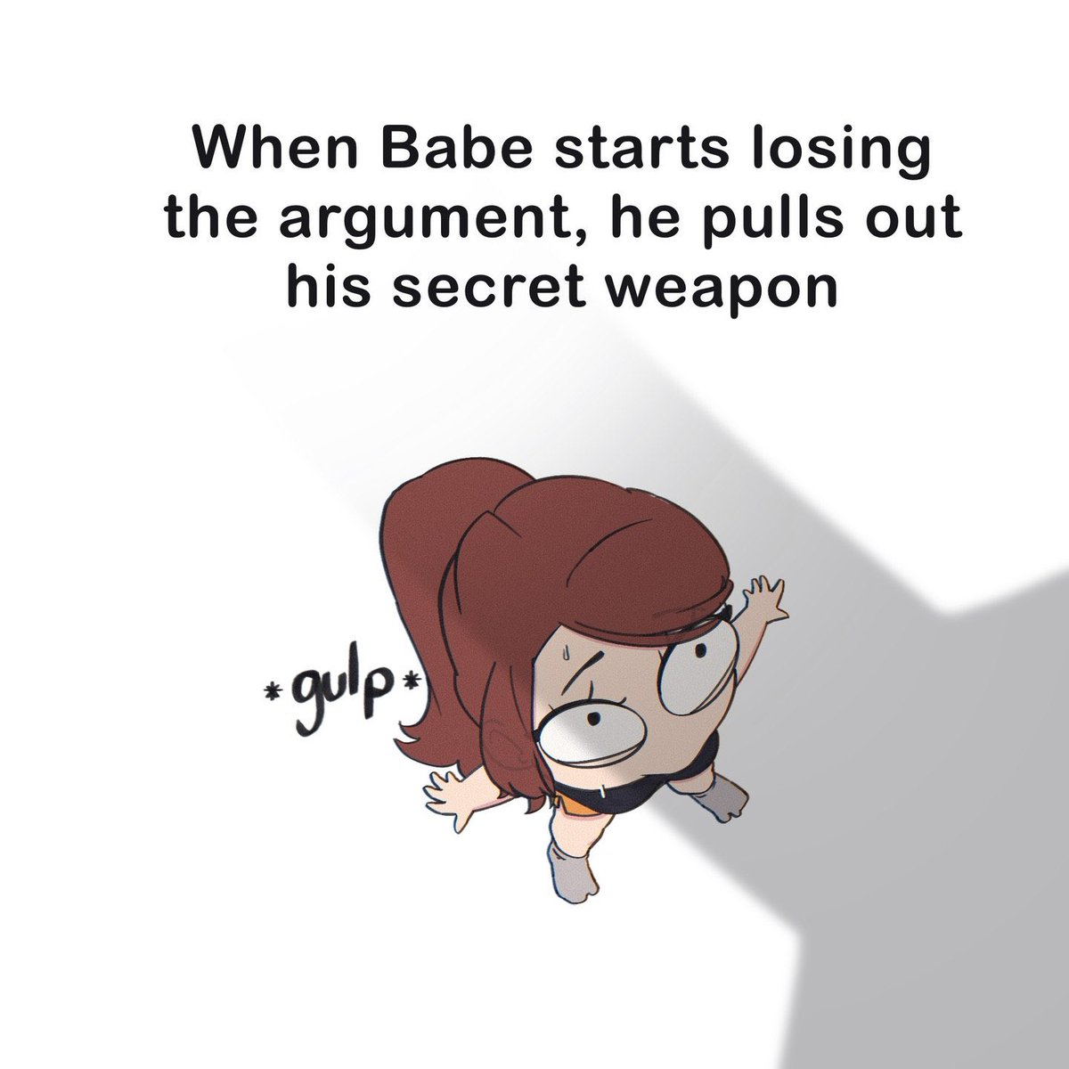 ᵣₑᵢₖₒ tweet media