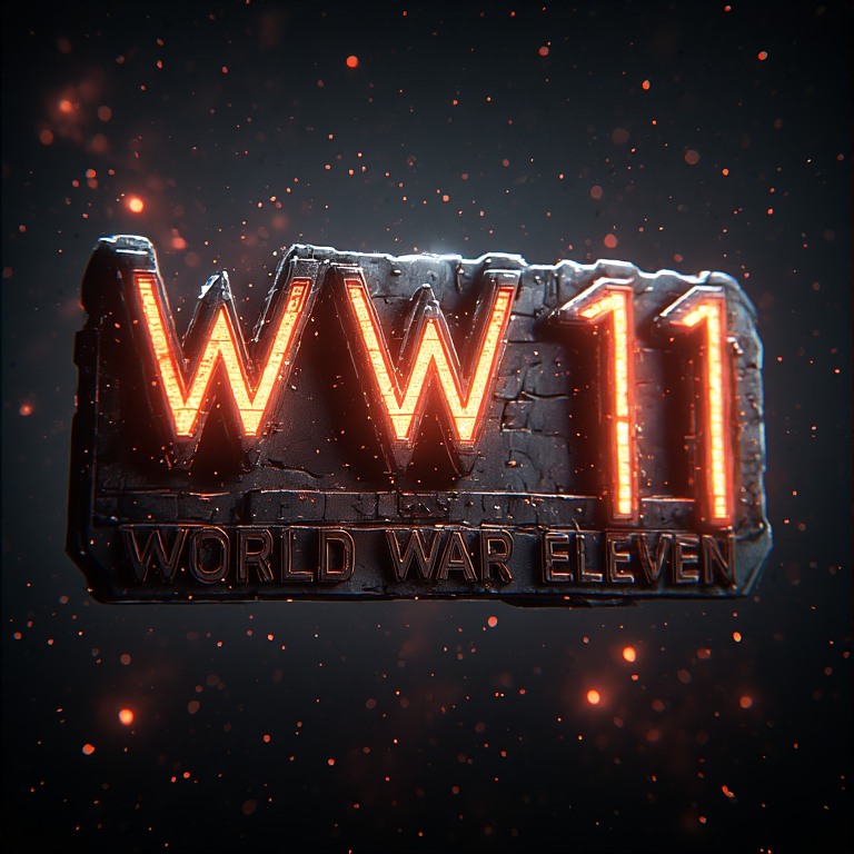 Andrew J. Christianson tweet media