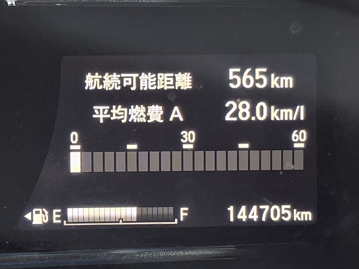 カーズのかくに確認画面です Ring Camera: Motion Detected - #zx6r #r7 #steez
