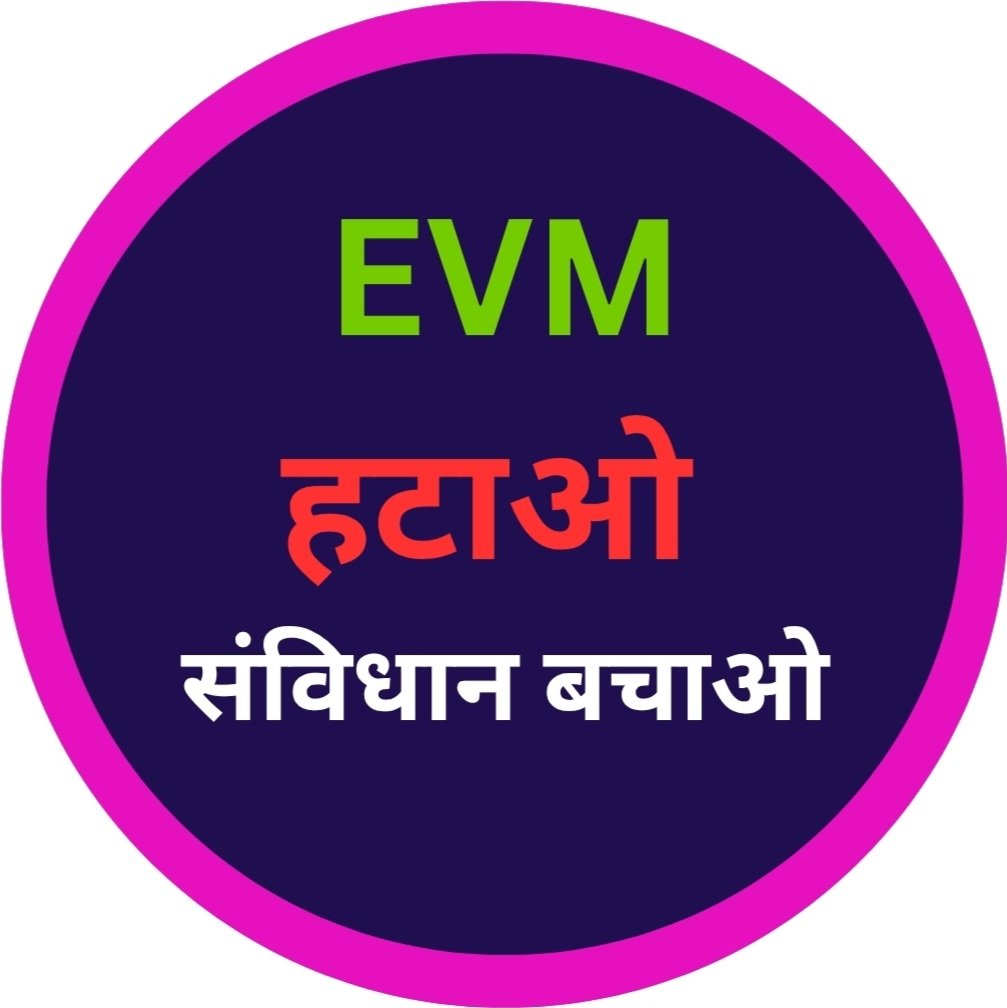 DR.AVTAR SINGH tweet media