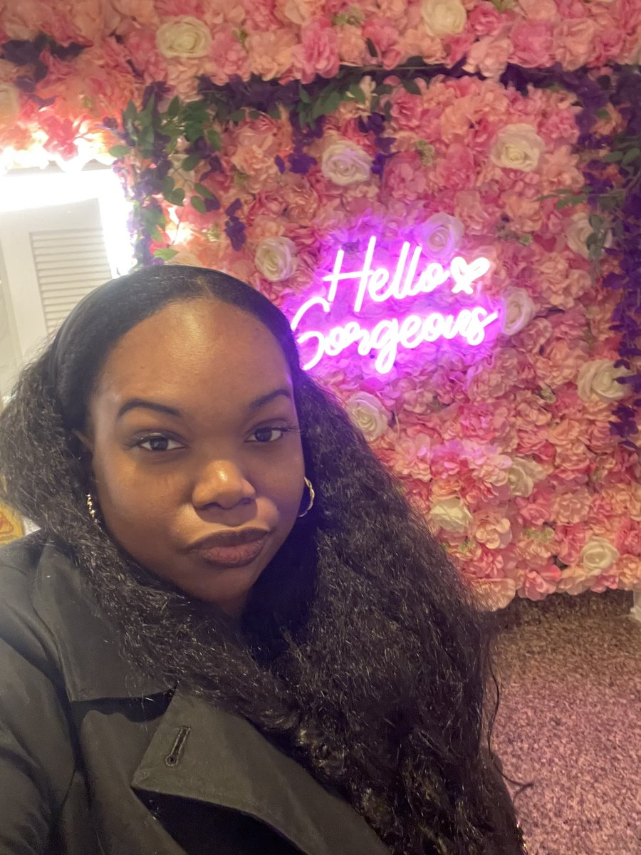 AshCash 🖤 tweet media