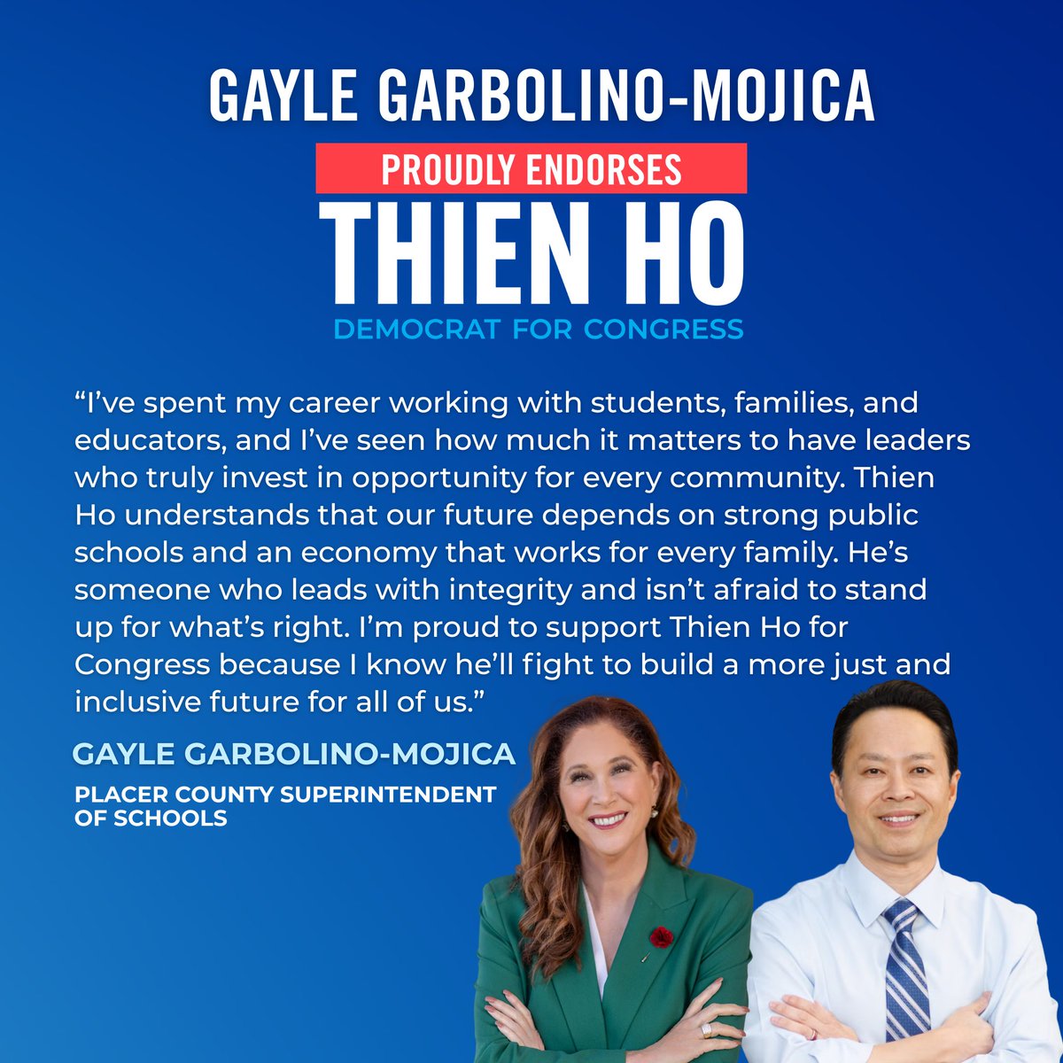Thien Ho tweet media