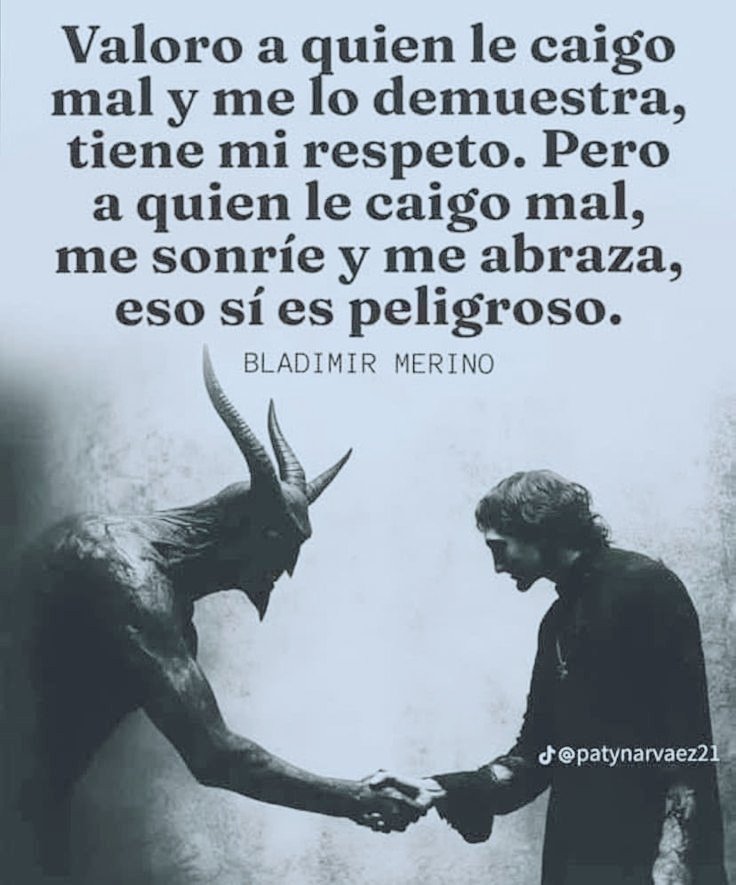 JorgeLuisRR1963's tweet photo. TAL CUAL. https://t.co/0MNFpLkTPx