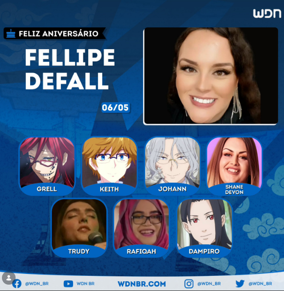 Dennis Himura tweet media