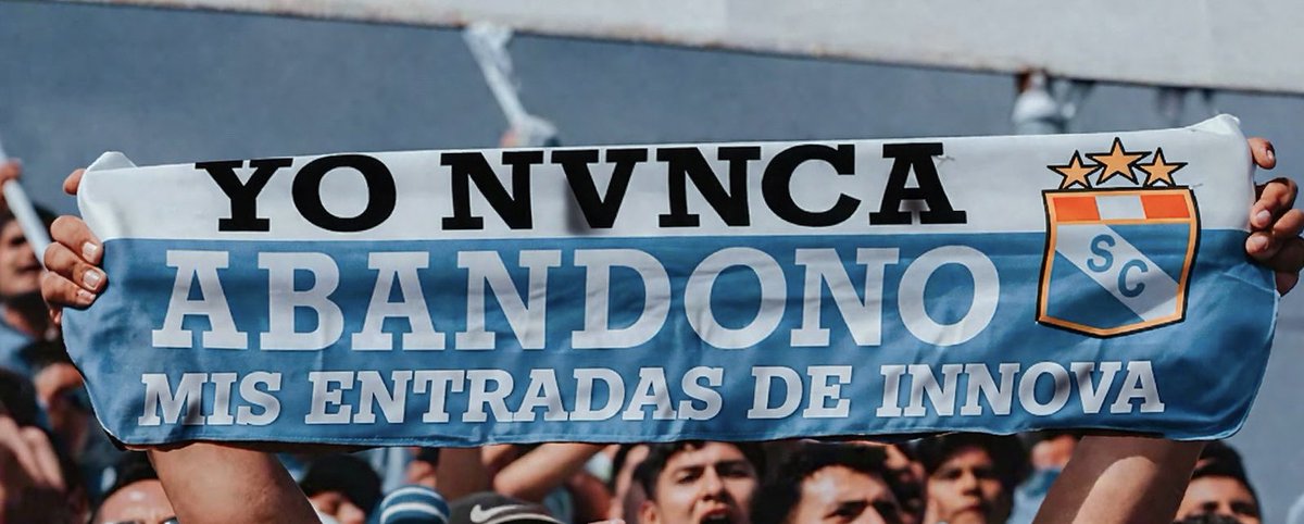 Fuerza Oriente tweet media