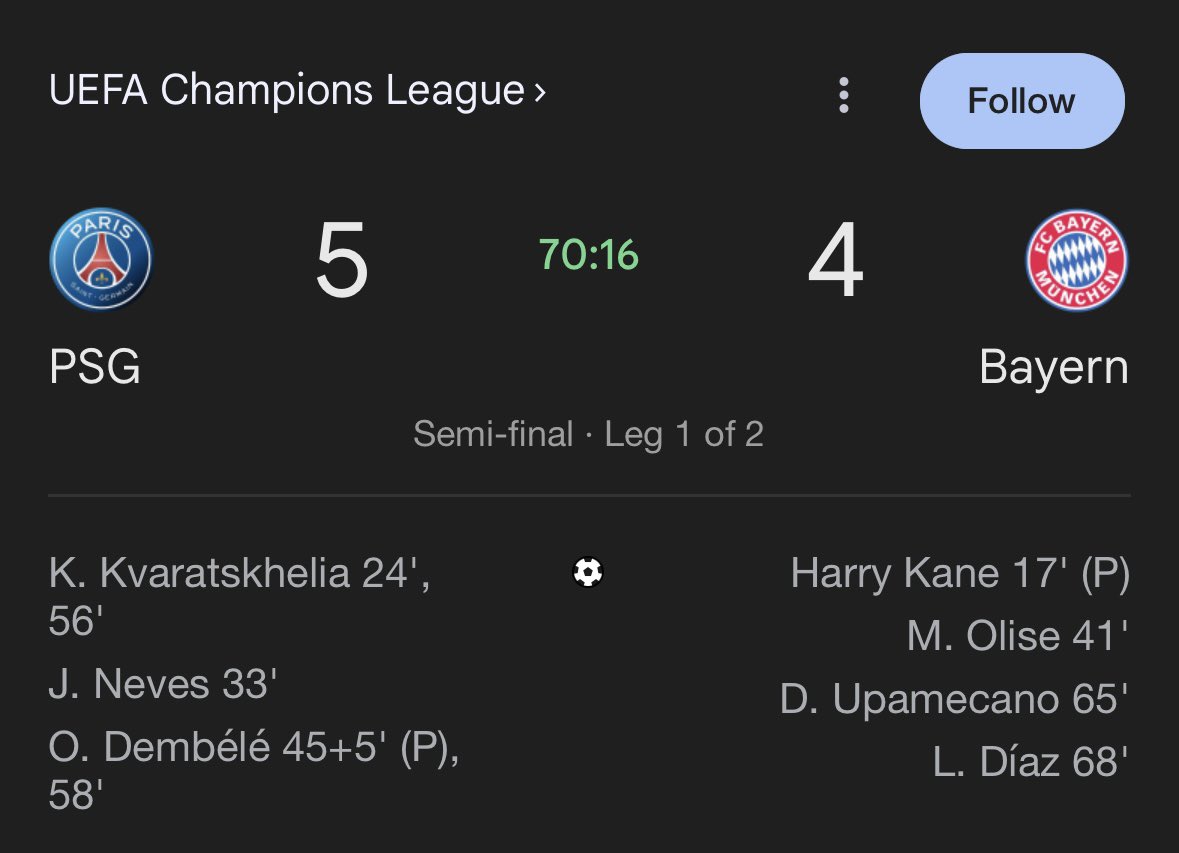 Out of Context Football Manager tweet media