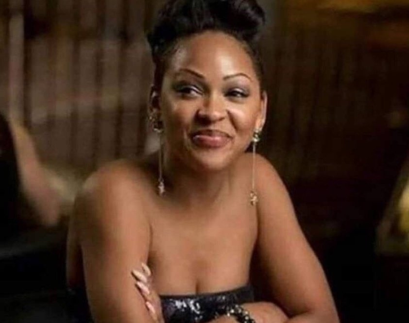 MR PodcastMRM tweet media