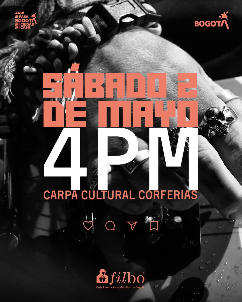 RockalParqueOFICIAL tweet media