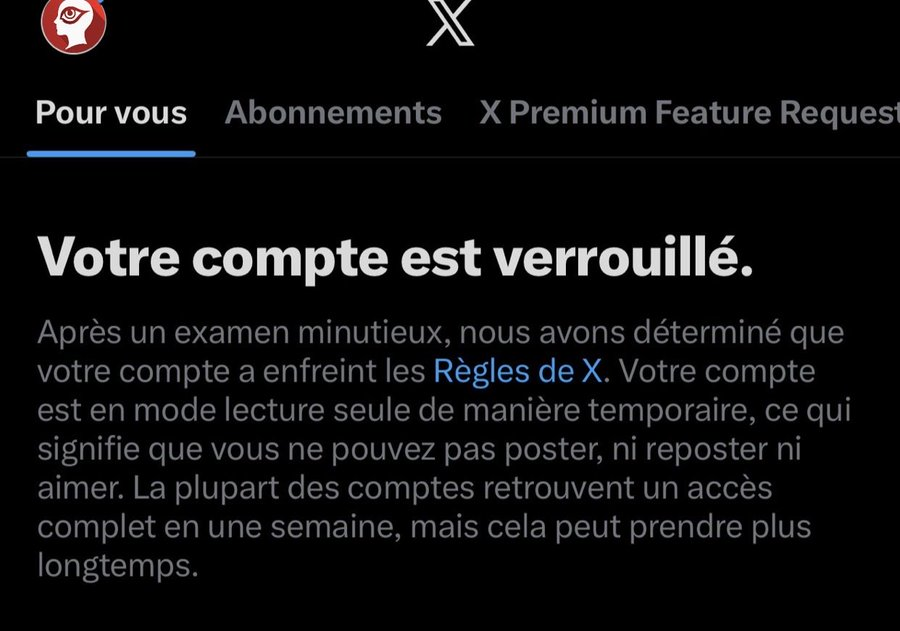 Medz4Pal Backup tweet media