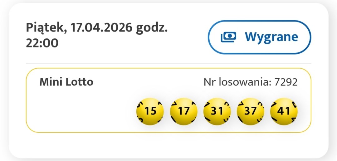 Pawel Abramczyk🇵🇱🇺🇸✝️ tweet media