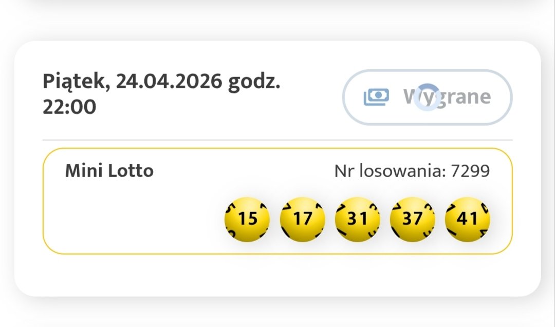 Pawel Abramczyk🇵🇱🇺🇸✝️ tweet media