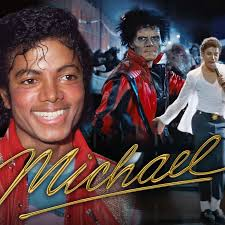 The Popcast Brothers tweet media