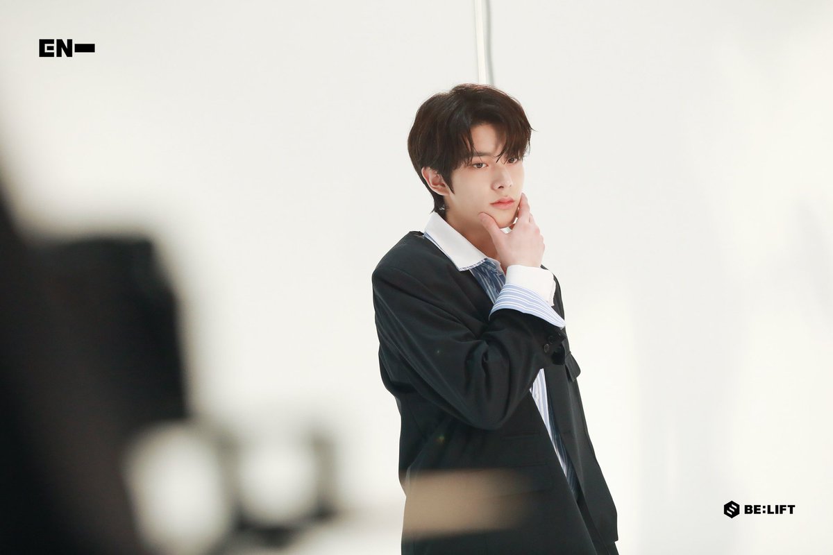 𝐄n✷𝖉ū𝕤𝒌 tweet media