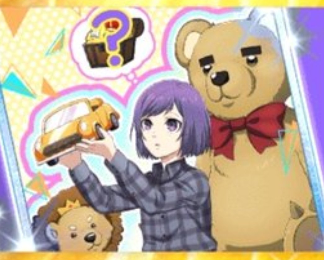 chaos_chaos tweet media