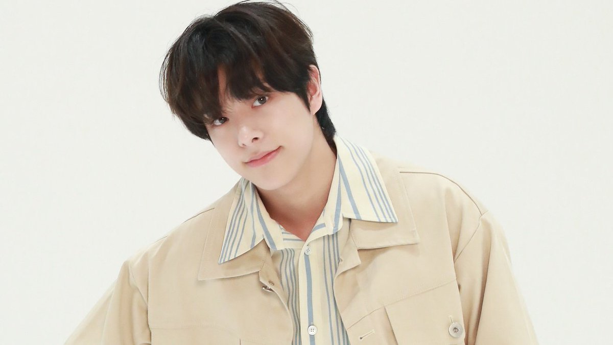 𝐄n✷𝖉ū𝕤𝒌 tweet media