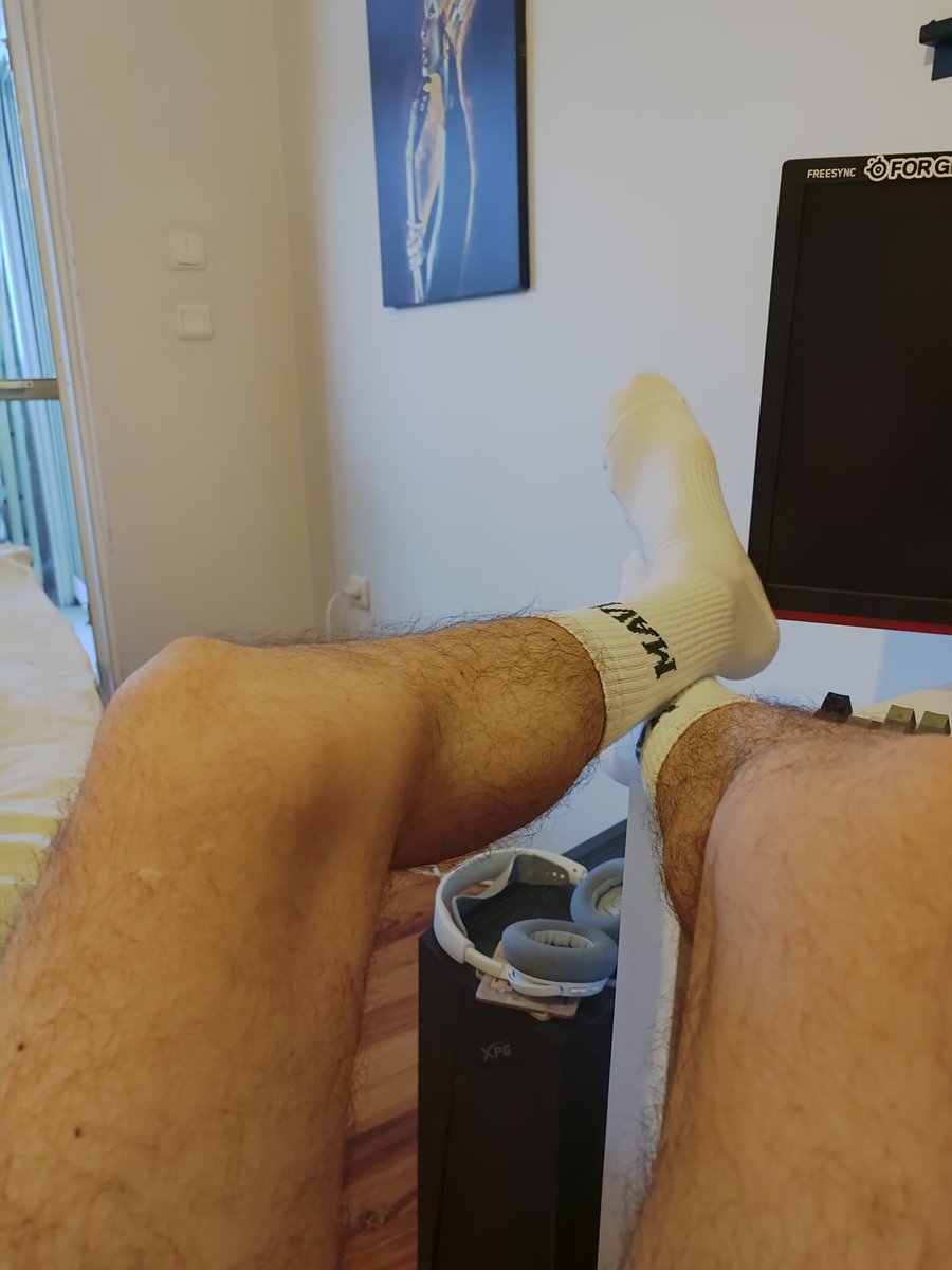 xsalvaje4's tweet image. Sonunda ayaklarımı uzatabildim. #homestyle