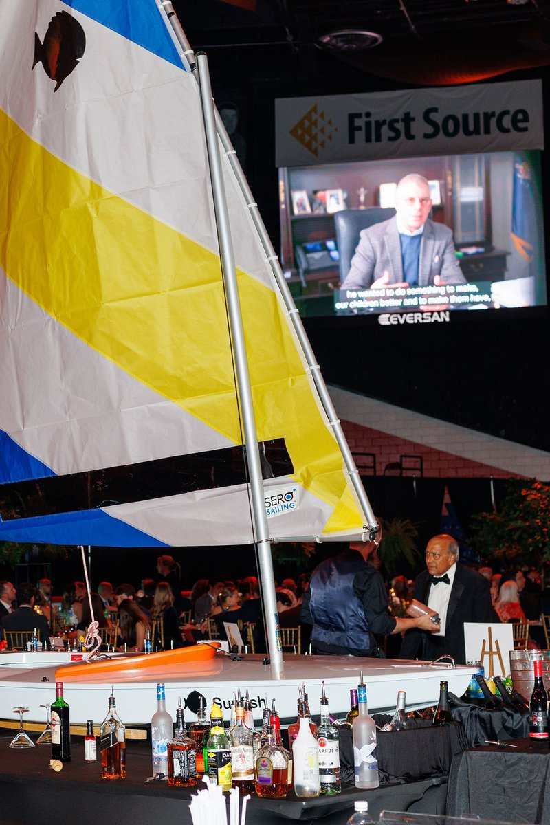Anthony J. Picente Jr. tweet media