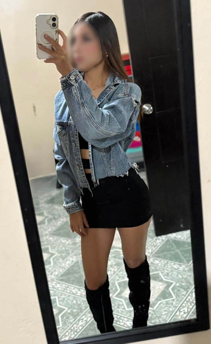 Regina TEEN VIP tweet media