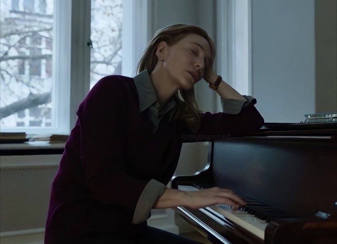 𝐛𝐞𝐚 ✮ tweet media