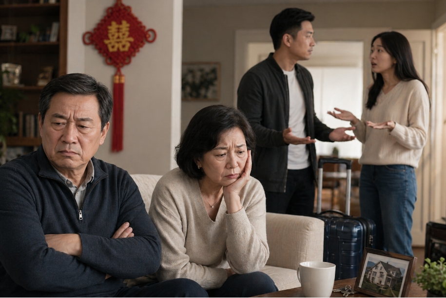 Coco 安居美国 tweet media