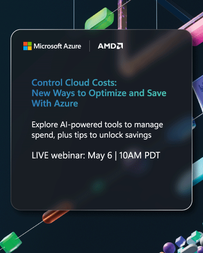 Microsoft Azure tweet media