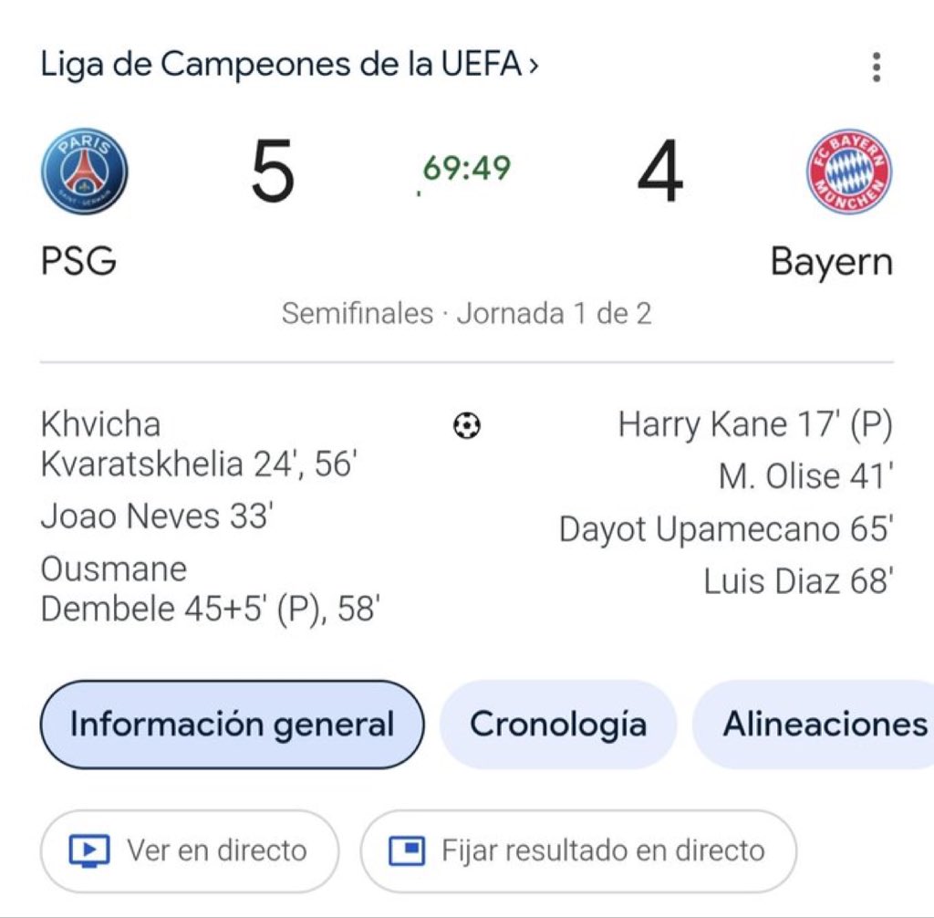 Peñargrol tweet media