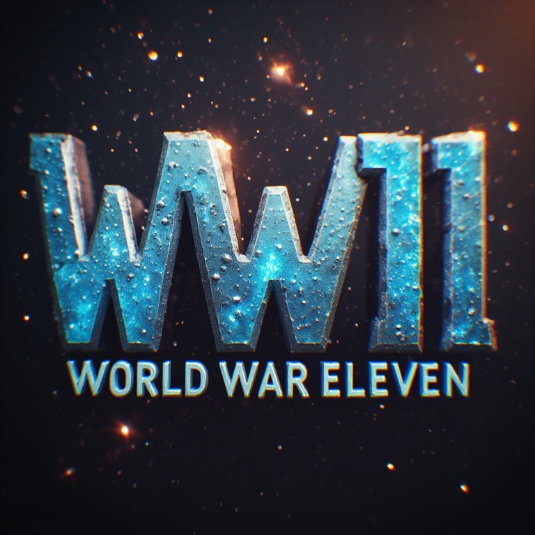 Andrew J. Christianson tweet media