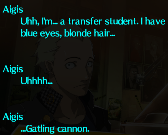 💀 daily kanji tatsumi ♡ tweet media