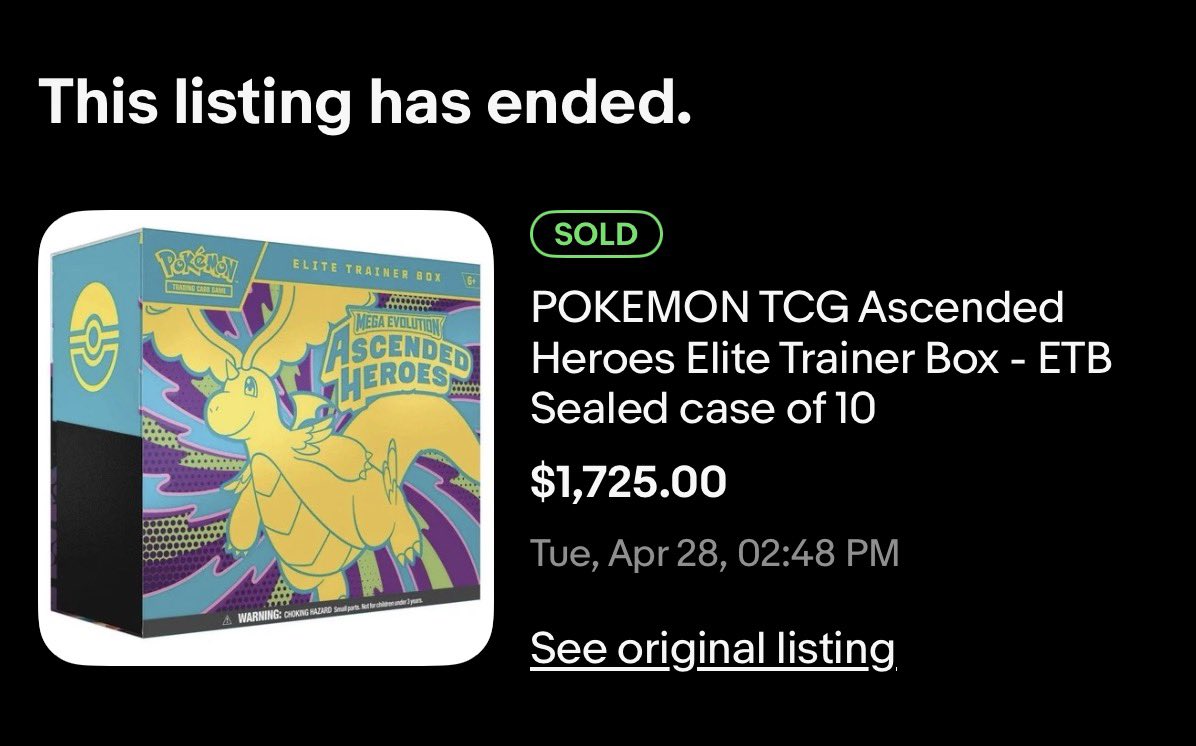 CharizardEats tweet media