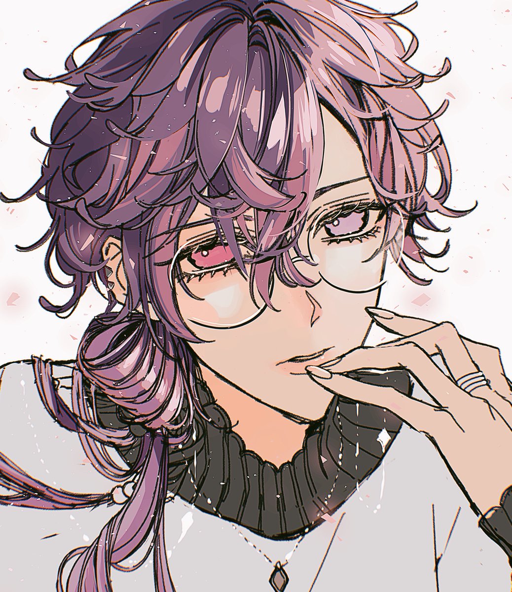 恵美須(えびす)CC福岡つ09a tweet media