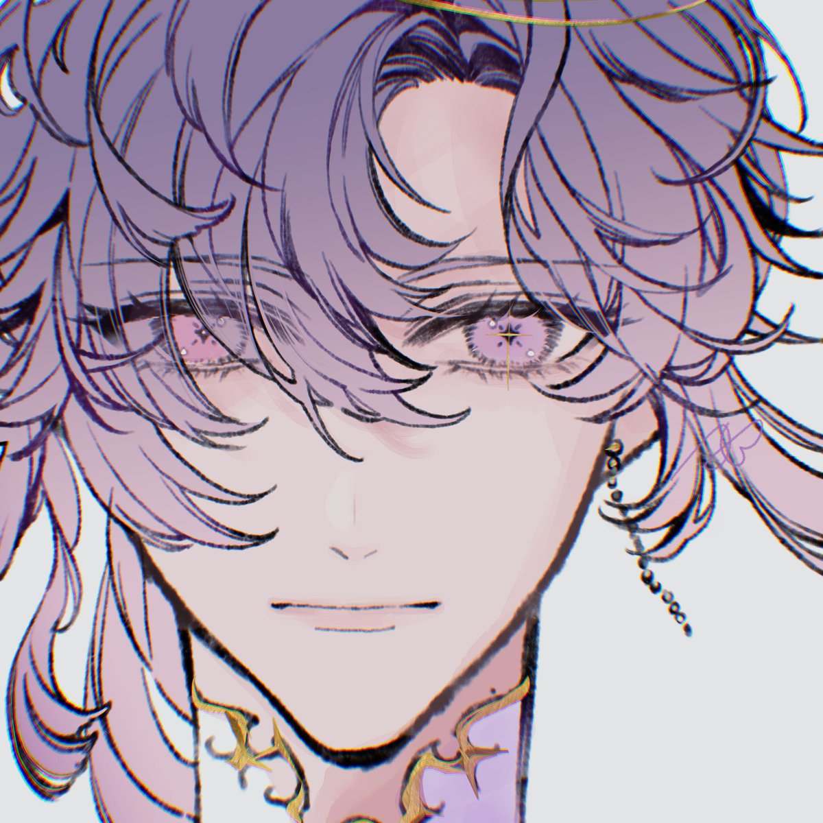 恵美須(えびす)CC福岡つ09a tweet media