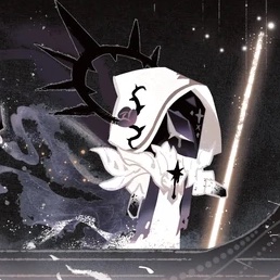 sighh every time it’s the same silent salt discourse
can we instead talk about this man’s sexy taste in fashion ?? his outfits never miss 💯