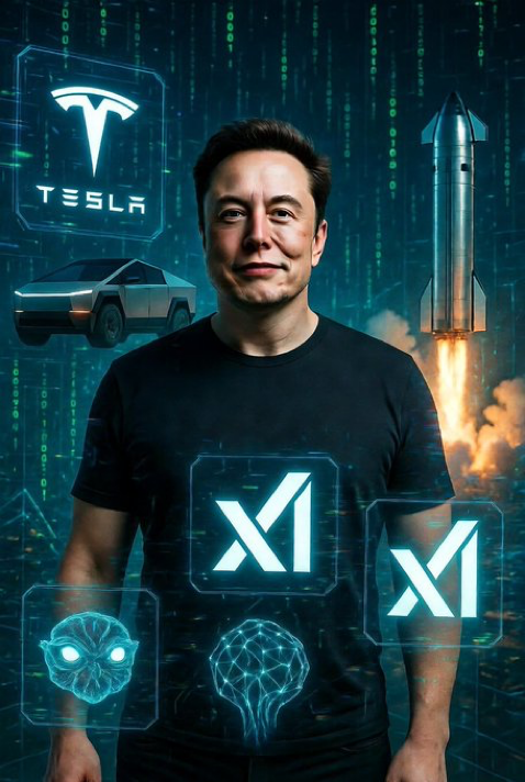 Pirat_Nation's tweet image. Elon Musk’s federal lawsuit against Sam Altman and OpenAI is now underway in Oakland, California.

The case centers on Musk’s claims that OpenAI violated its 2015 founding agreement by abandoning its nonprofit mission to develop safe, beneficial artificial intelligence for