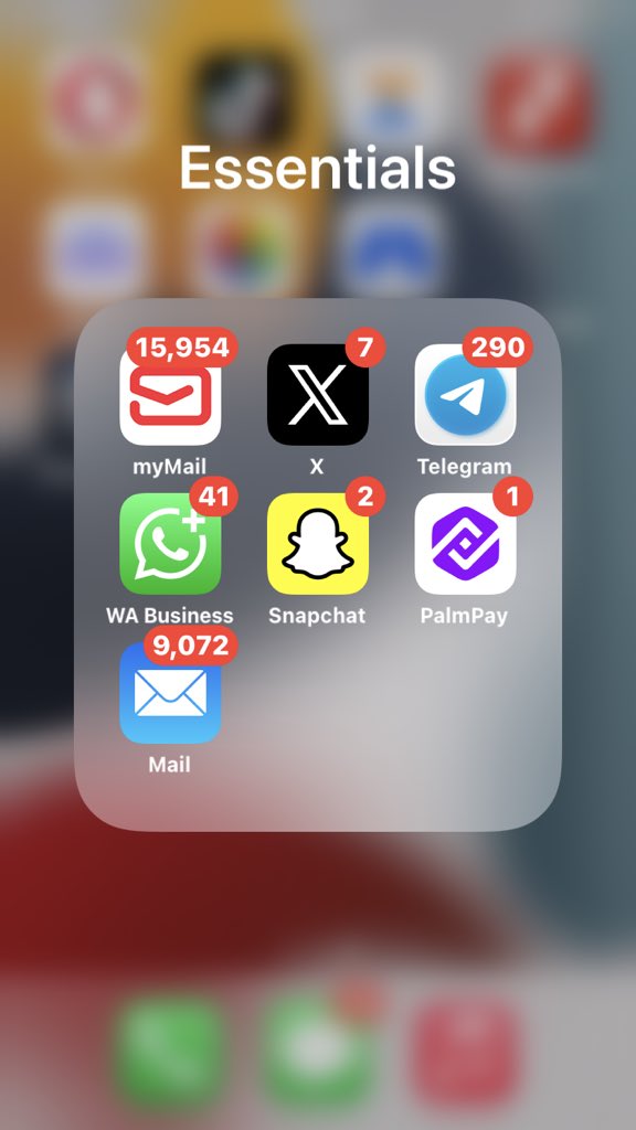 FAYY🧸 tweet media