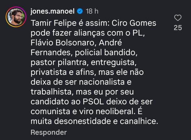 Pensador. tweet media