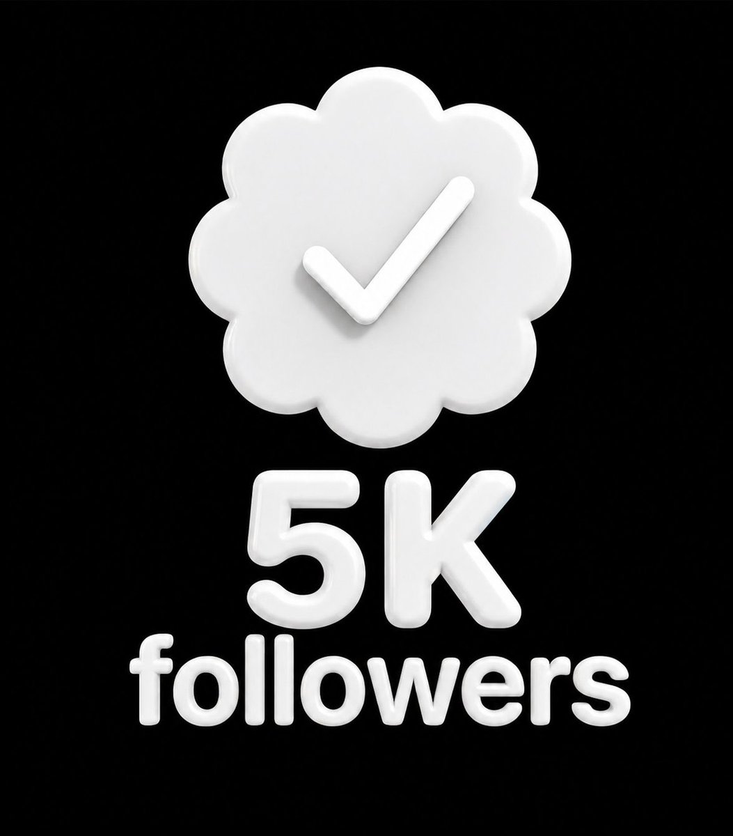 Ferarri Prime tweet media