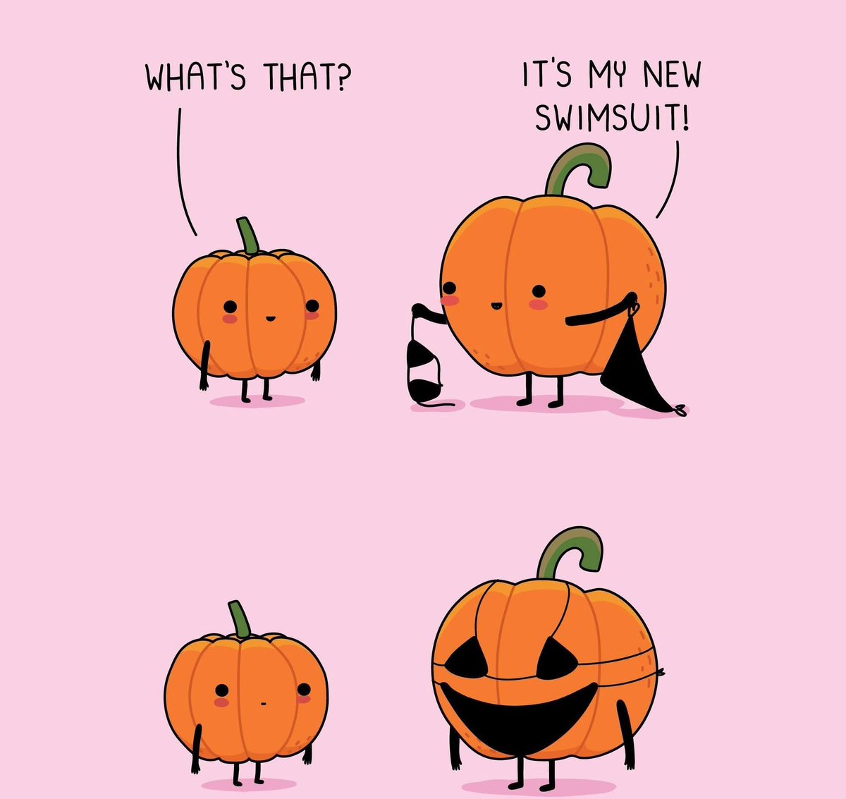 Halloween Queen 🎃 tweet media